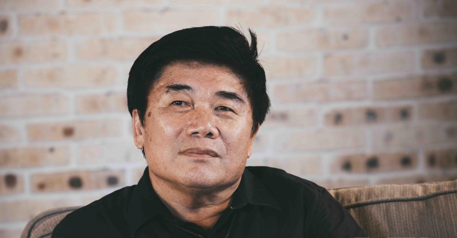 台灣50現代畫展-黃金年代