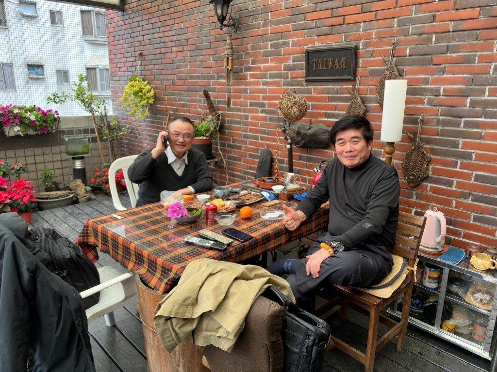 藝術生活 2023~2024